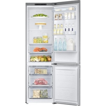 Samsung RB 37J5005SA