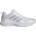 adidas Дамски обувки Adidas Novaflight 2 Indoor Shoes Womens - White/Silver