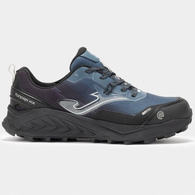 Joma Tundra AX Men 2501 black