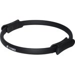 Fitforce Pilates ring