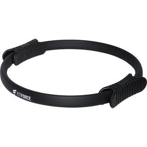 Fitforce Pilates ring