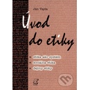 úvod do etiky - Ján Vajda