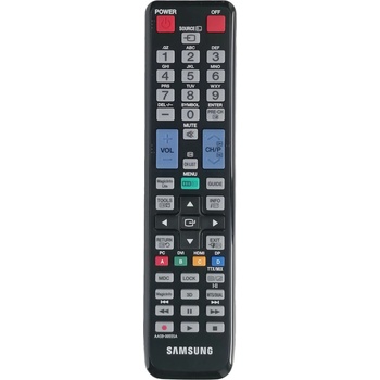 Samsung aa59-00555a - оригинален дистанционен контрол (aa59-00555a)