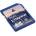 Kingston SDHC 8GB Class 4 SD4/8GB