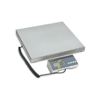 Kern EOB 150K50XL