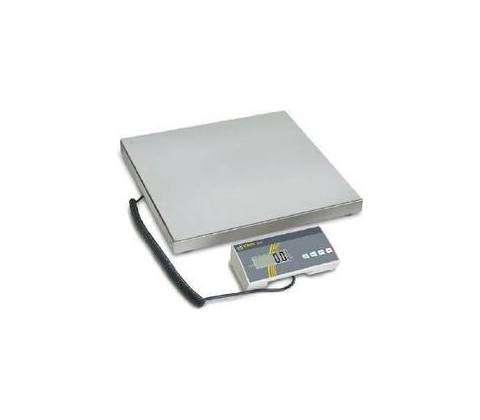 Kern EOB 150K50XL