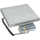 Kern EOB 150K50XL