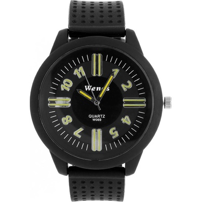 MPM W01X.10247.B