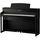 Image 1 of Kawai CN-301