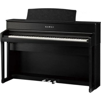 Image 1 of Kawai CN-301