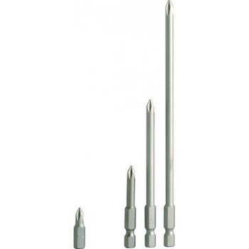 Projahn PH2 150 mm 2602