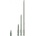 Projahn PH2 150 mm 2602