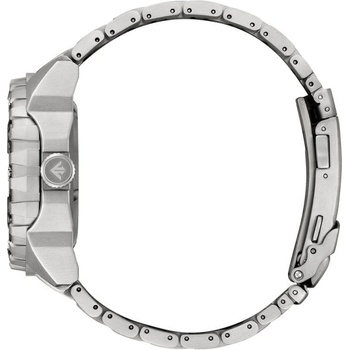 Image 1 of Citizen NB6004-83E