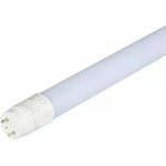 V-TAC led Пура samsung Чип 150см 24w g13 Нано Пластик 6500К - 21675 (21675)