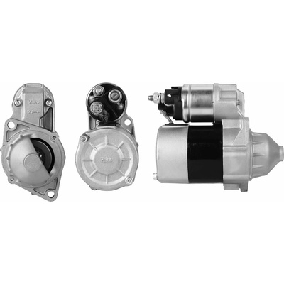 żtartér LUCAS LRS02244