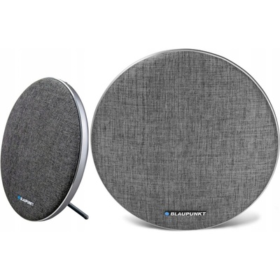 Blaupunkt BT11