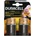 Duracell Basic D 2ks 10PP100009