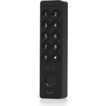 Nuki Клавиатура за контрол на достъп с пръстов отпечатък Nuki Keypad 2 NFC (NUKI-Keypad-2-NFC)