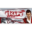 Escape Dead Island