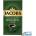 Jacobs Кафе Jacobs Monarch classic 250гр