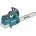 Makita UC004GZ