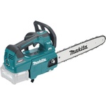 Makita UC004GZ Верижен трион