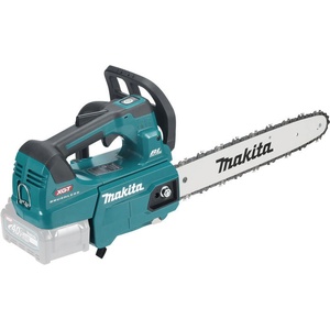 Makita UC004GZ Верижен трион