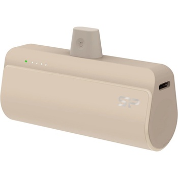 Image 1 of Silicon Power QD50 5000 mAh SP5K0MAPBKQD500V