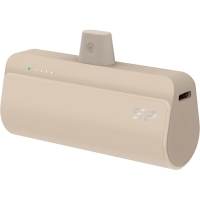 Silicon Power QD50 5000 mAh SP5K0MAPBKQD500V