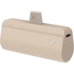 Silicon Power QD50 5000 mAh SP5K0MAPBKQD500V