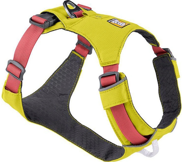 Ruffwear postroj pre psov Hi & Light