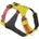 Ruffwear postroj pre psov Hi & Light