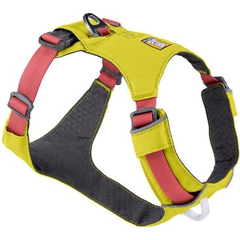 Ruffwear postroj pre psov Hi & Light