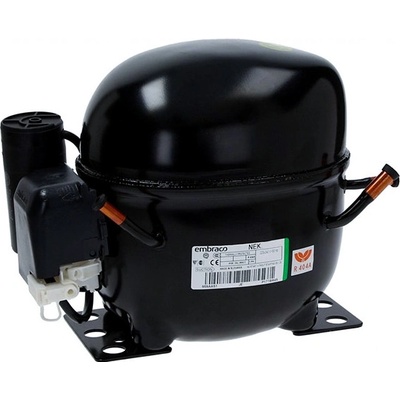 Embraco Nidec NEK2168GK