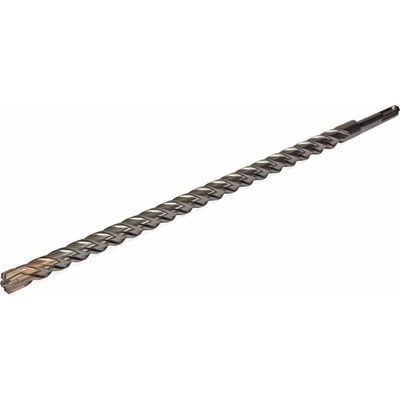 Projahn 83101604
