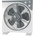Boxfan CORNWALL 45W