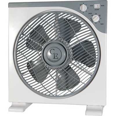 Boxfan CORNWALL 45W
