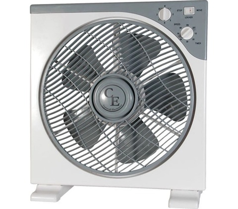 Boxfan CORNWALL 45W