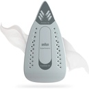 Braun SI 1070