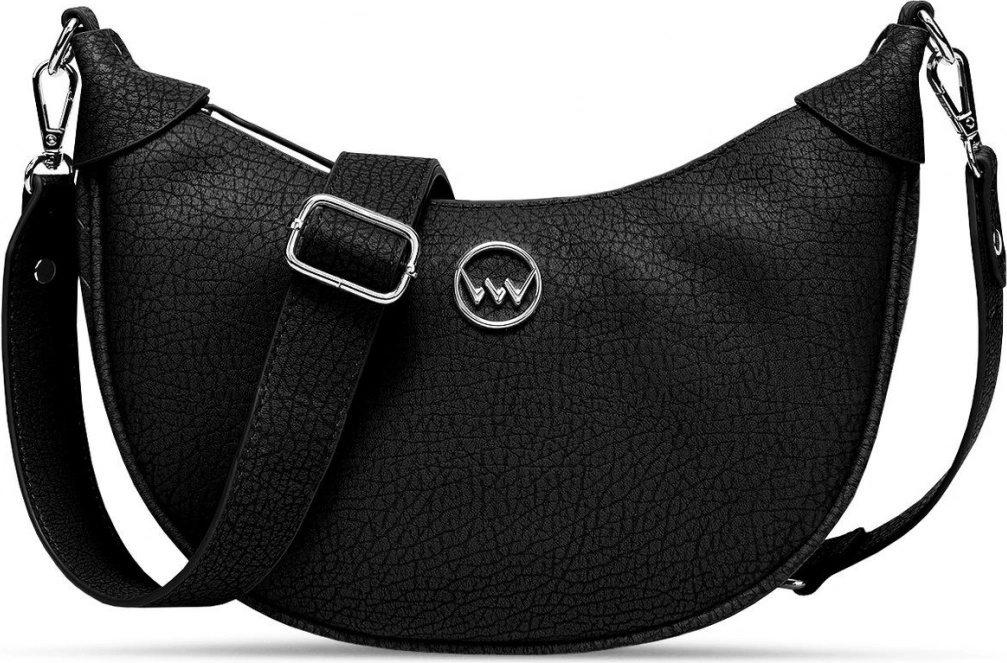 Vuch Nessa Black