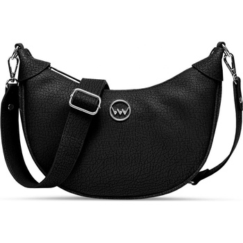 Vuch Nessa Black