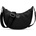 Vuch Nessa Black