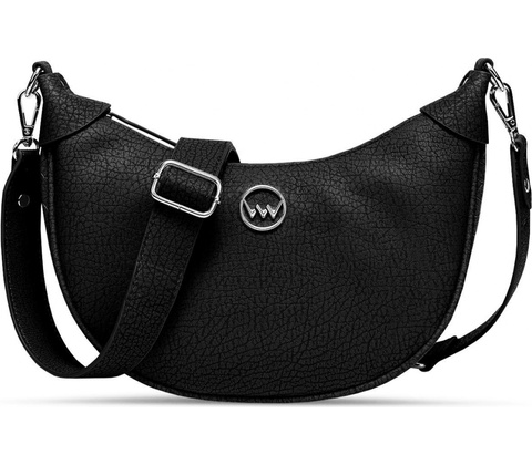 Vuch Nessa Black
