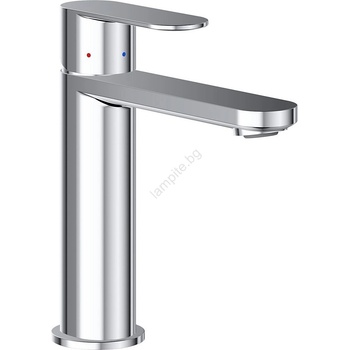 RAVAK Chrome II X070448