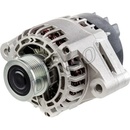 DAN506 DENSO generátor