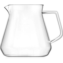 Timemore Glass Server 360 ml