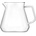 Timemore Glass Server 360 ml