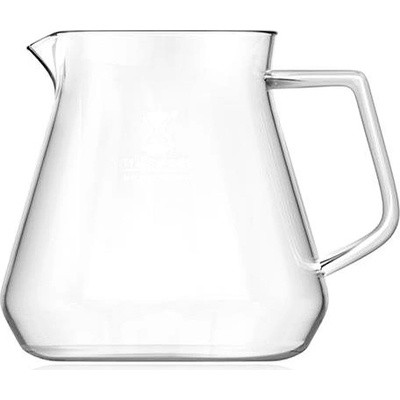 Timemore Glass Server 360 ml