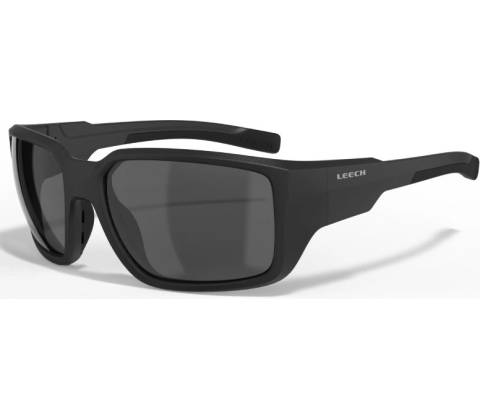 Brýle Leech X1 black