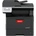 Konica Minolta DEV-INEO-4221i